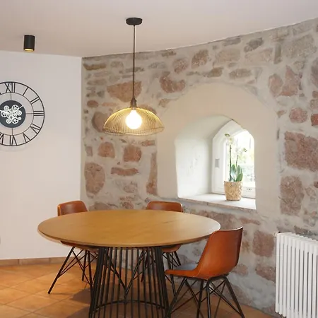 Spreeblick - Muehlbastei Bautzen