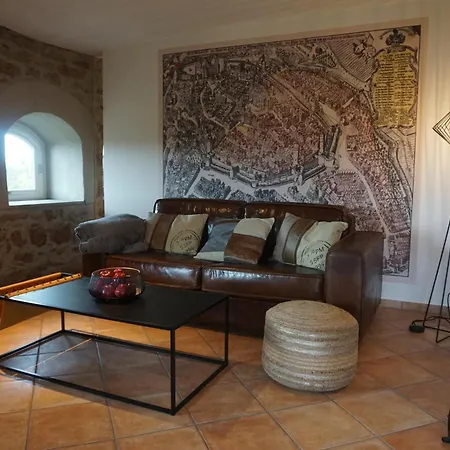 Spreeblick - Muehlbastei