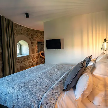 Spreeblick - Muehlbastei *