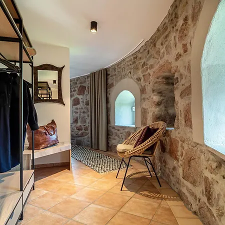 Spreeblick - Muehlbastei